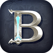 Blade Bound: Legendary Hack and Slash Action RPG