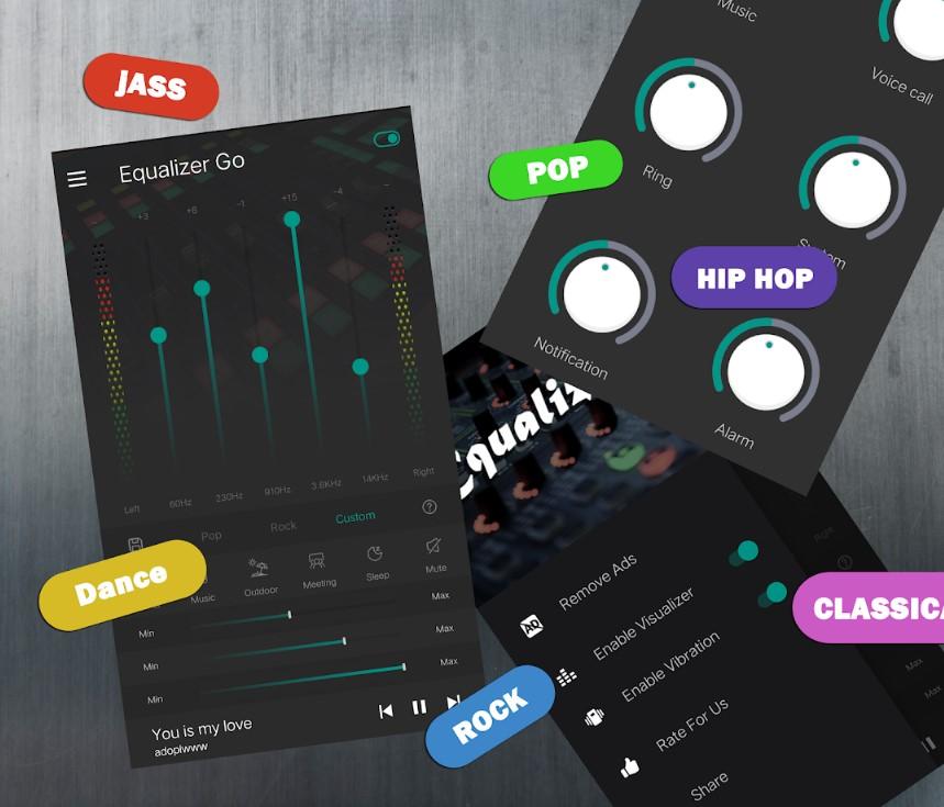 free apps October 15