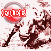 The Lox Icon Pack (Light version)