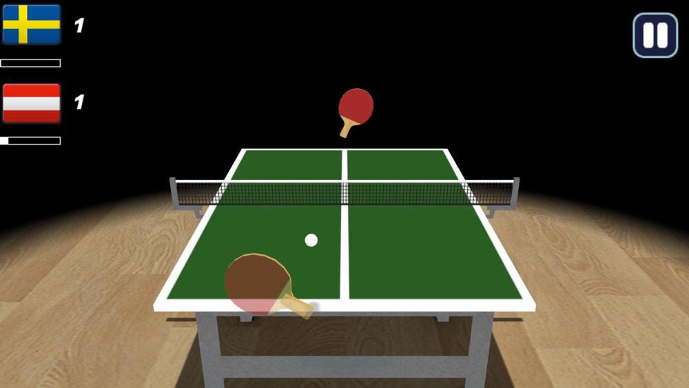 table tennis master 3d