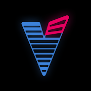 Voloco: Automatic tuning of voice and harmony
