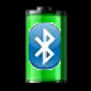 Auto-Bluetooth activator