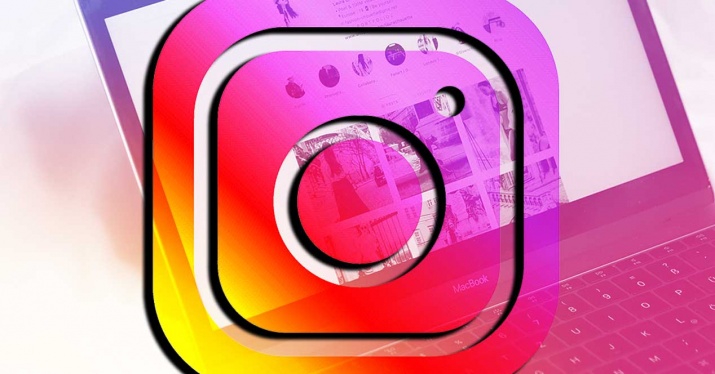 How to upload photos to Instagram from your computer 1