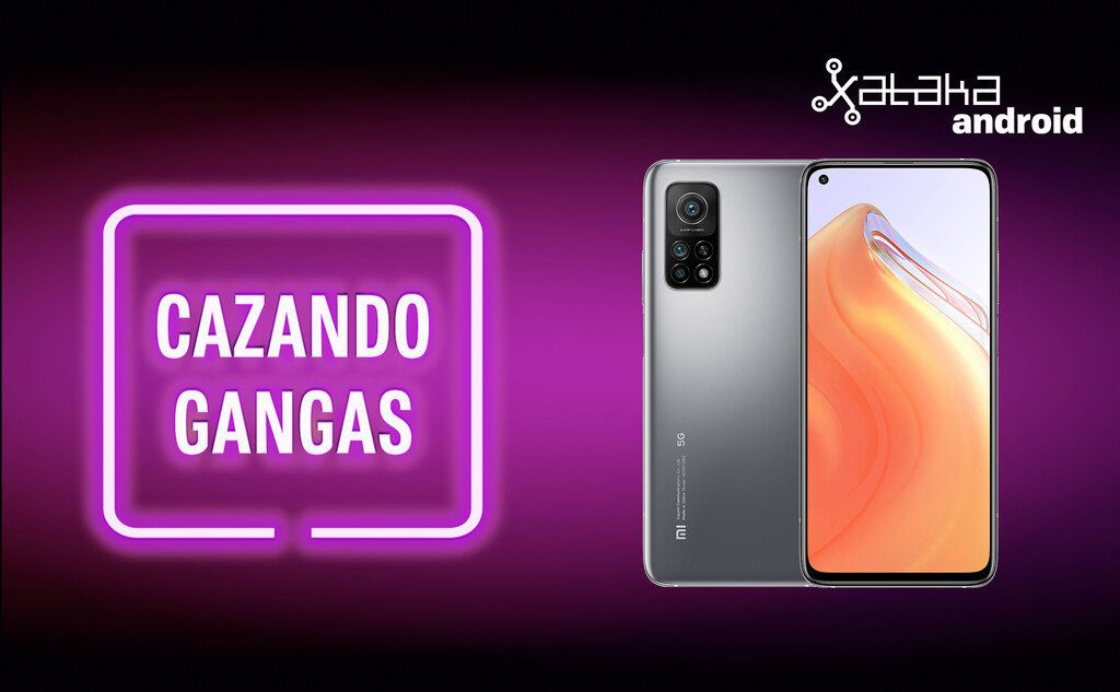 Hunting Bargains: Xiaomi Mi 10T, POCO X3, Realme 7 5G, Realme X3 and many more at incredible prices