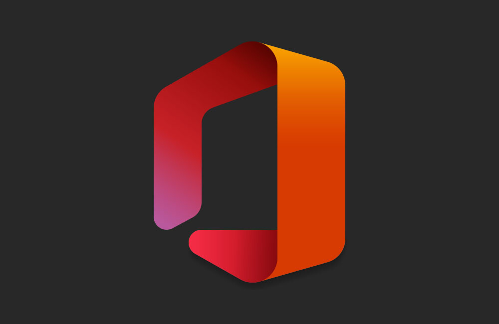 Microsoft Office prepares to bring its dark theme to Android: the first screenshots are filtered