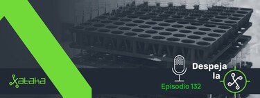 The moment of truth has come to achieve group immunity: the novelties that change the rules of the game (Clear X # 132) 