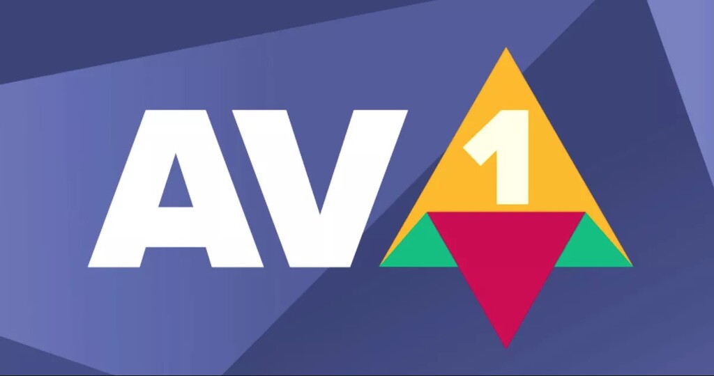 What is AVIF, the new image format that comes with Android 12 to replace JPG