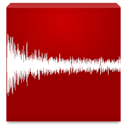 Earthquake Alerts