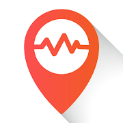 Earthquake Tracker - Alerts and Map