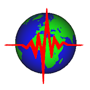 Adv earthquake detector