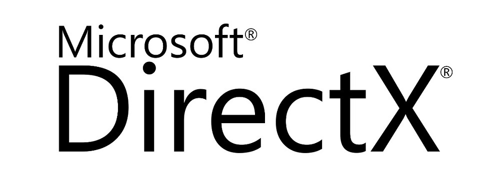 Microsoft DirectX