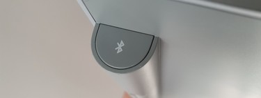 Bluetooth: differences and characteristics of its classes and versions