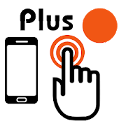 SkanApp Plus Hands Free PDF Scanner