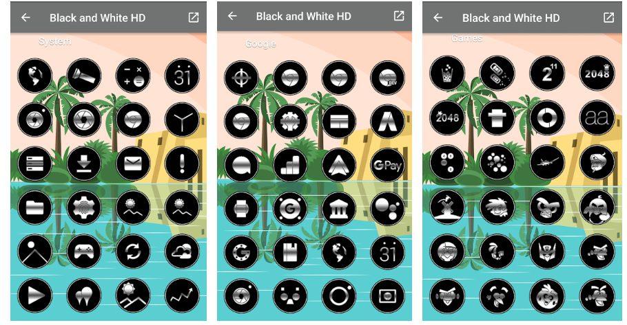 New free apps during the week on Google Play 1