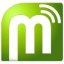 Download MobileGo for free