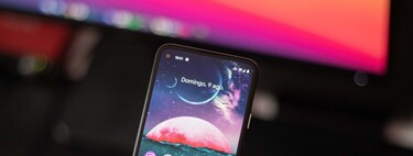 How to delete applications from your Android that cannot be deleted or disabled