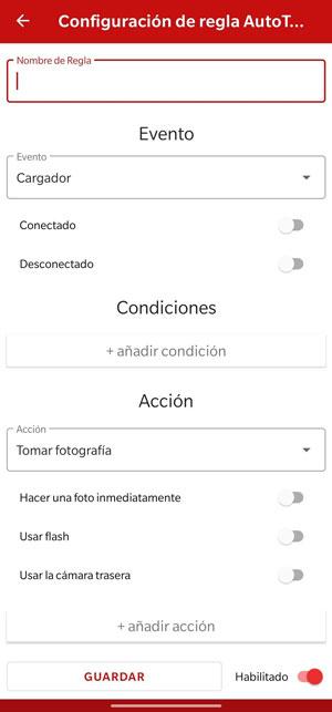 cerberus apk standards