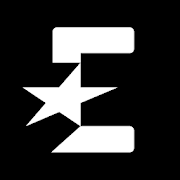 Eurosport: news and live broadcast
