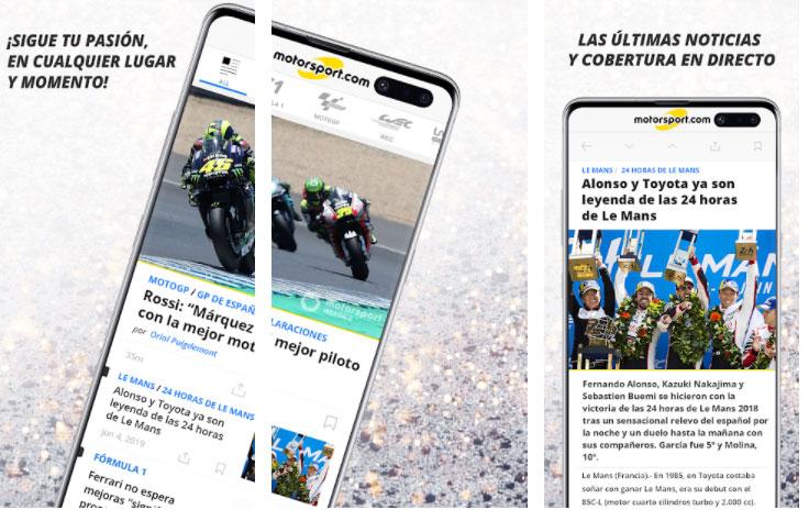motorsport.com