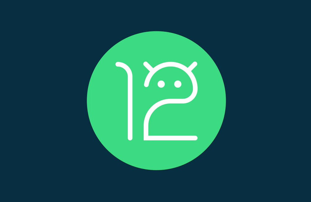 Android 12 Developer Preview 3 is here: new animations, interface changes and more news