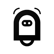 Create quick and simple reminders with Remind Me 1
