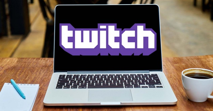 Download Twitch