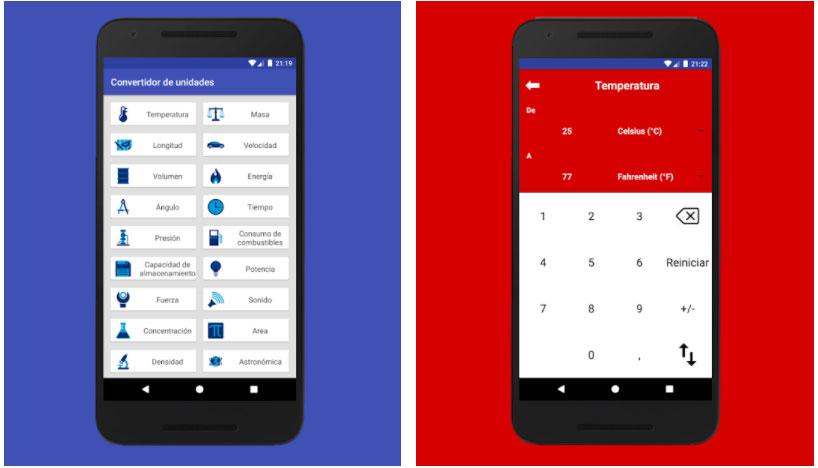 unit converter apps free week 43