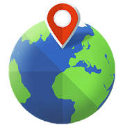 Learn Geography - Trivia