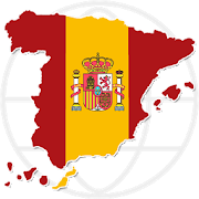 Geography of Spain