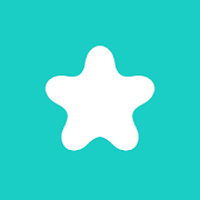 Between - Private Couples App