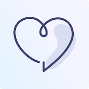 Agapé - Relationship Wellness