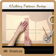 Kleding design pattern