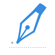 SignEasy | Sign and complete PDF and other documents