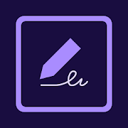 Adobe Fill & Sign: PDF Fill Tool
