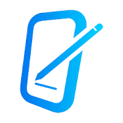 Simple and legal signature
