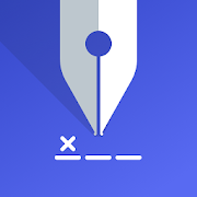 DottedSign - eSign & Fill Documents