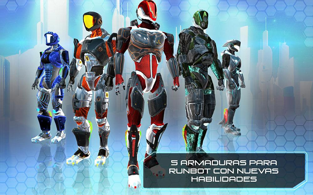 runbot