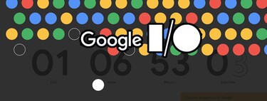Everything we expect from Google I / O: Android 12 news, Assistant and much more at Google's event of the year