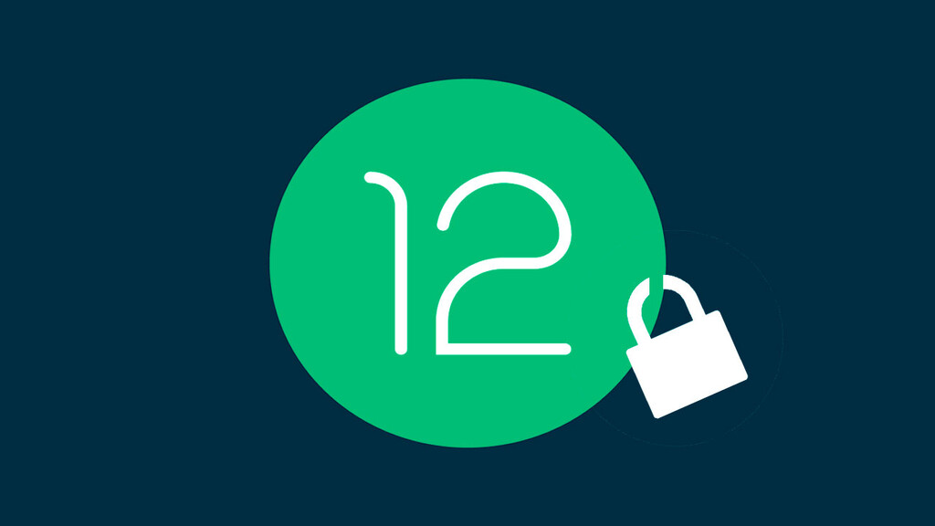 Android 12 plans to snitch about what your apps do: the future privacy panel is leaked