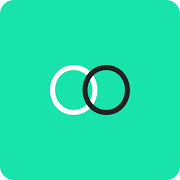 WOOM - Calculate fertile days and ovulation