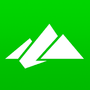 bergfex routes & GPS hiking cycling running