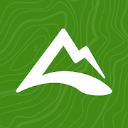AllTrails: Hiking Trails Bike Trail Running