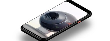 The best applications to use your mobile as a video call webcam
