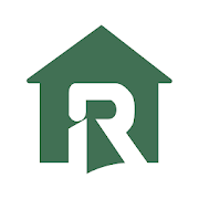 Roomster - Roommates and Rooms