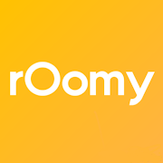 Roomy - your shared apartment with ideal tenants