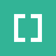 Spotahome: Apartments and rooms for rent