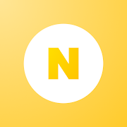 Nipto: Sharing household chores
