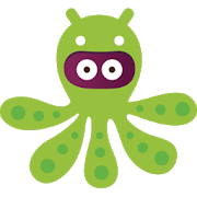 OctoDroid for GitHub