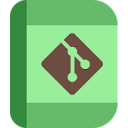 GitJournal - Markdown Notes Integrated with Git