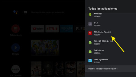 Uninstall2